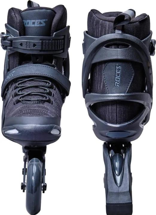 Immagine prodotto Roces Thread (42)