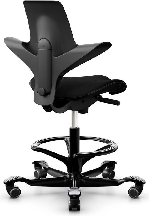 Produktbild HAG Capisco Puls 8020 Xtreme