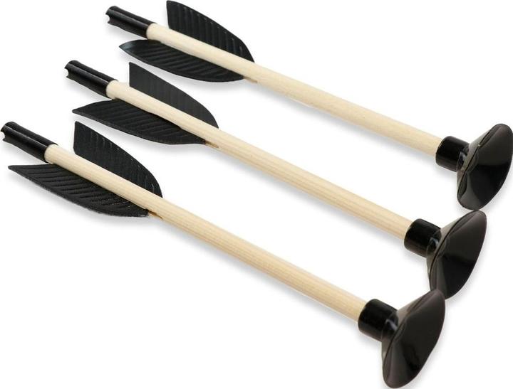 Produktbild Bestsaller Armbrust