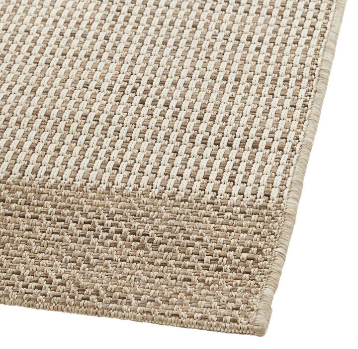 Image du produit Lafuma Melya