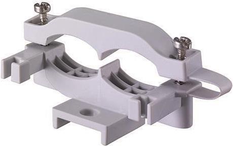 Produktbild Mennekes Zugentlastung (24 cm)