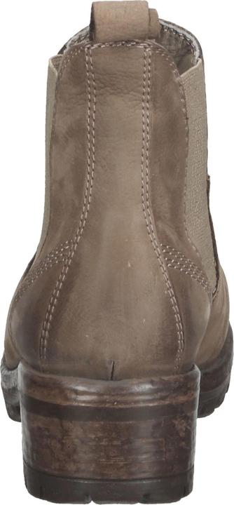 Produktbild Lazamani Stiefelette (39)