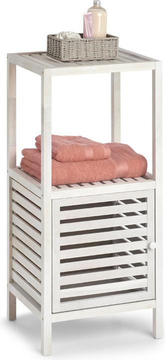 Produktbild Zeller Present Natur (35.50 x 39.50 x 86.50 cm)