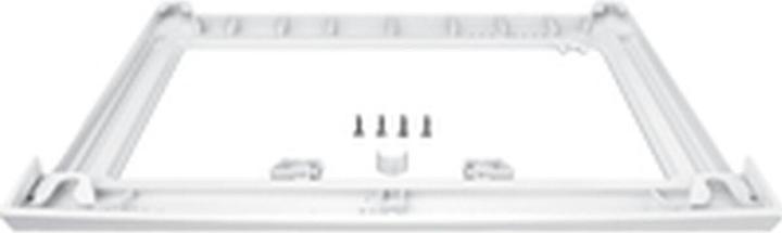 Produktbild Siemens Verbindungssatz mit Auszug