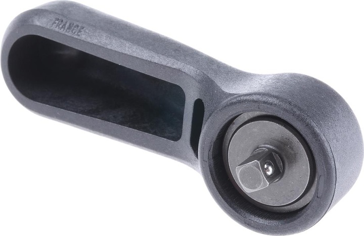 Productafbeelding Facom Ratelgreep voor torque schroef 1/4inch (1/4")
