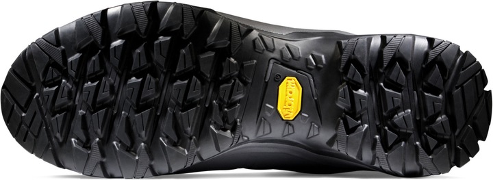 Produktbild Mammut Mercury IV Low GTX Men (48)