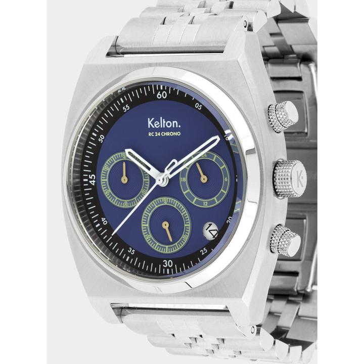 Produktbild Elton RC24 Chrono (Chronograph, 40 mm)