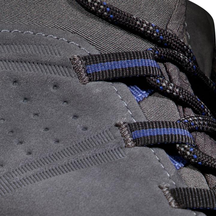 Immagine prodotto Mammut Mercury IV Mid GTX Uomo (40 2/3)
