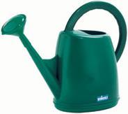 Actual product image Stöckli 4703 10l (10 l)