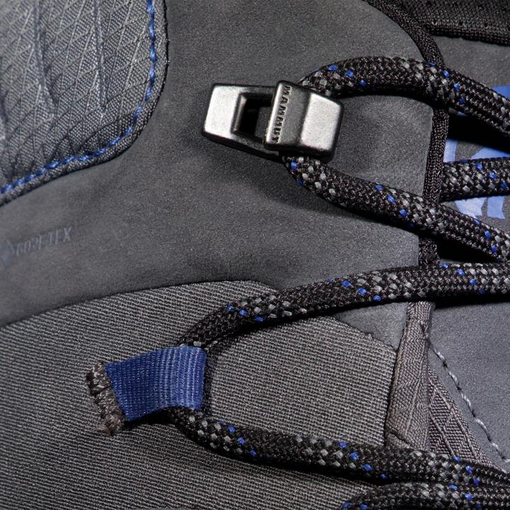 Immagine prodotto Mammut Mercury IV Mid GTX Uomo (40 2/3)
