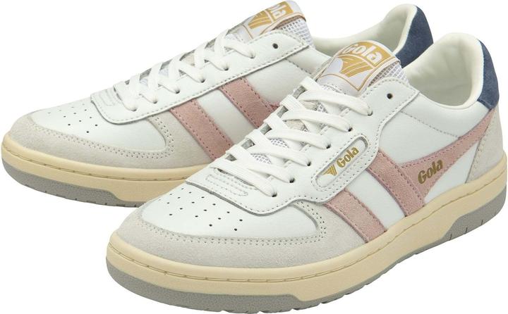 Produktbild Gola Hawk (39)