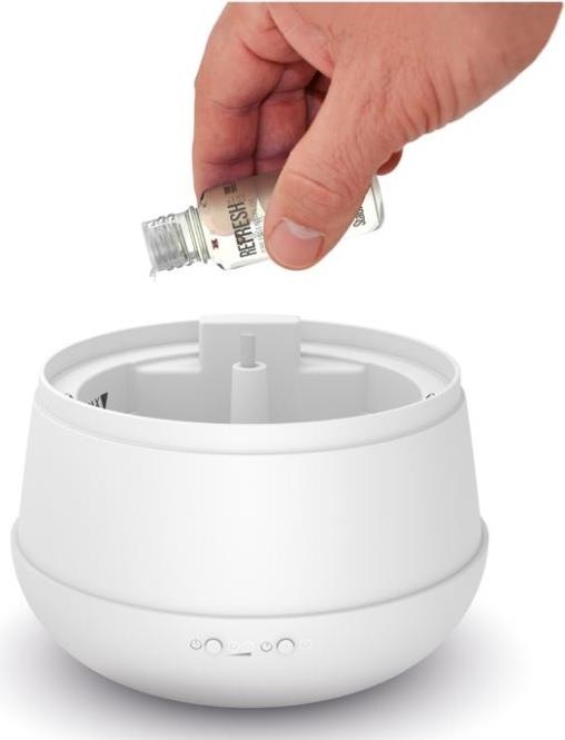 Actual product image Stadler Form Julia (200 ml)