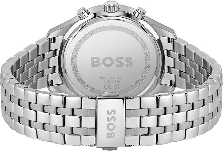 Image du produit BOSS Hugo Associé (Chronographe, 42 mm)