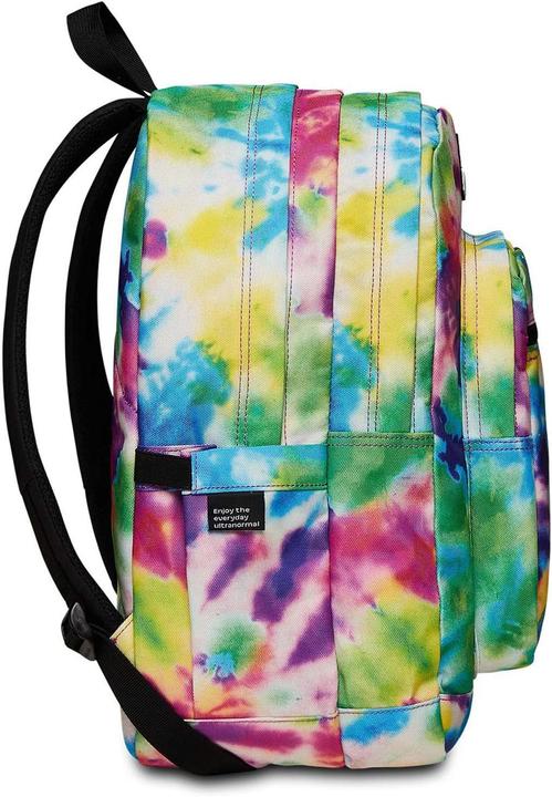 Produktbild Invicta Jelek Fantasy (38 l)