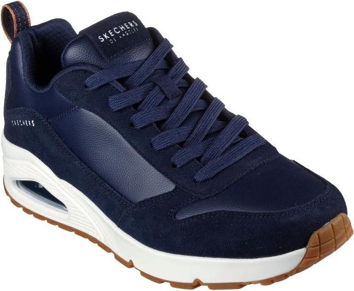 Image du produit Skechers Uno Stacre (45)