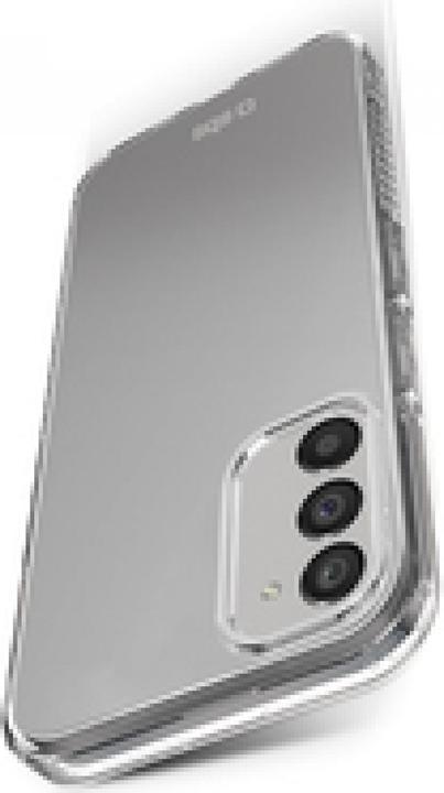 Produktbild SBS Extreme 2 (Samsung Galaxy S23 FE)