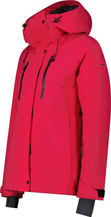 Immagine prodotto CMP Campagnolo Hoodie (L)