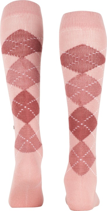 Actual product image Burlington W's Whitby (36 - 41)