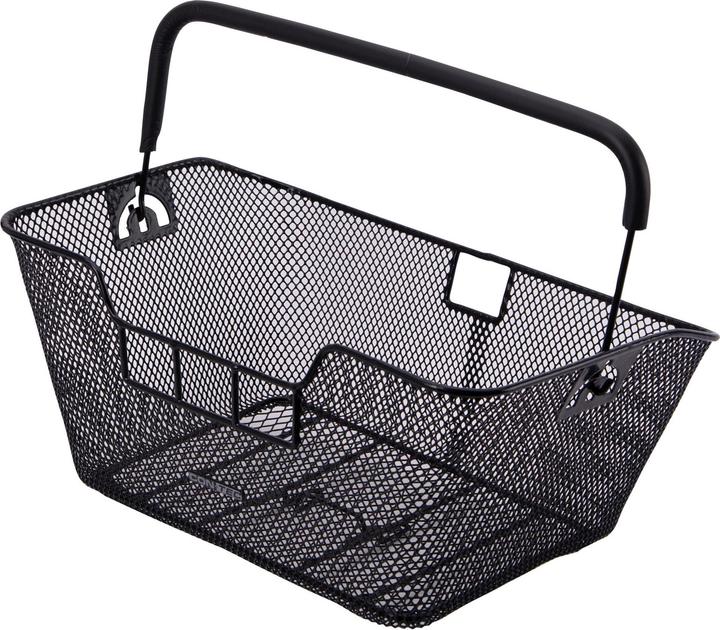 Produktbild Contec Korb Fredo (19.50 l)