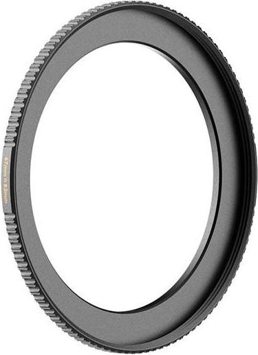 Immagine prodotto PolarPro Anello intermedio QuartzLine (Adattatori per filtri, 82 mm)
