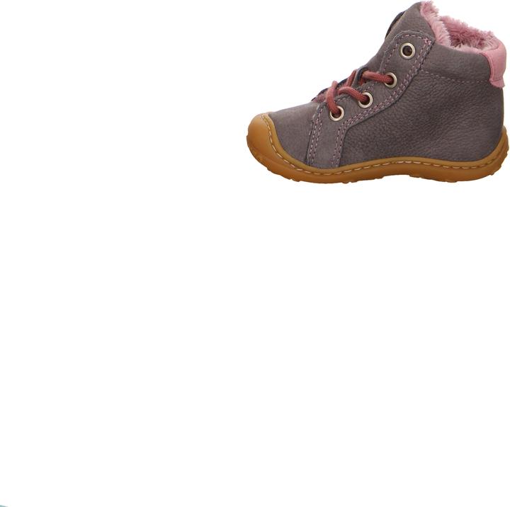 Actual product image Ricosta Georgie (22)