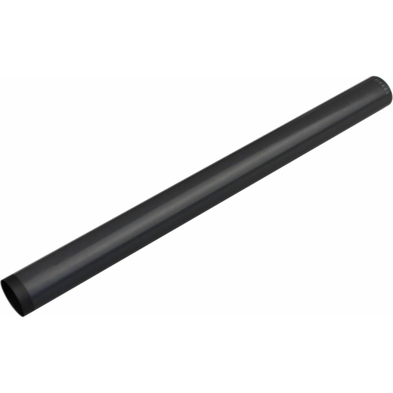 CoreParts Fuser Fixing Film, Drucker Zubehör