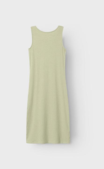 Produktbild Lmtd Slim Fit Kleid (170)