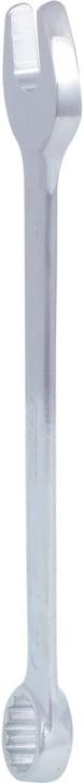 Immagine prodotto KS Tools Chiave combinata angolata (50 mm)