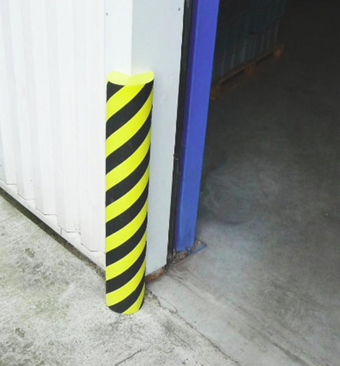 Immagine prodotto Rs Pro Angle Protection,1mx100x50 opening