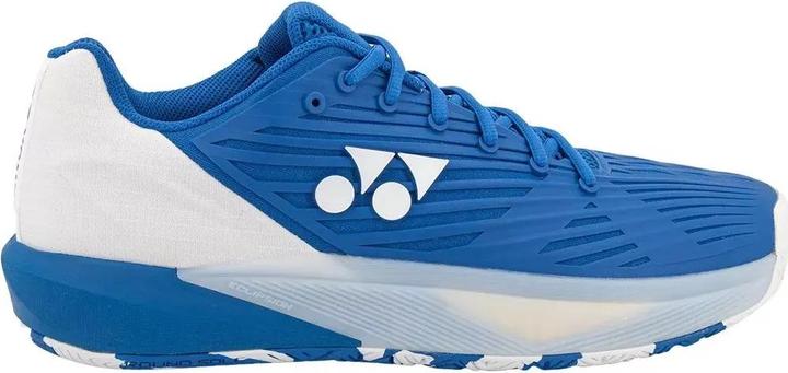 Blue, Blue White