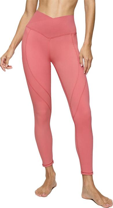 Immagine prodotto Triumph Pantaloni sportivi Cardio RTW (M)