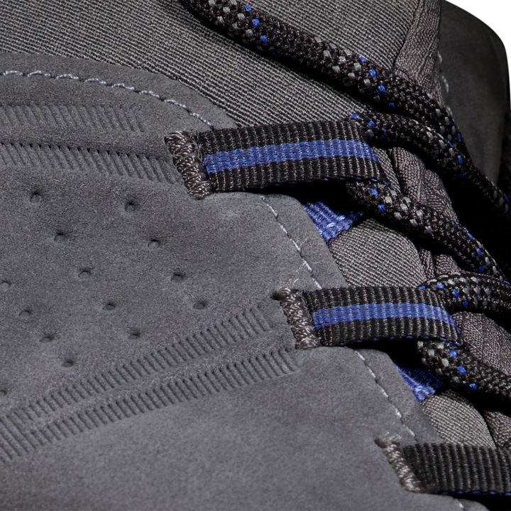 Image du produit Mammut Mercury IV Mid GTX Hommes (44)