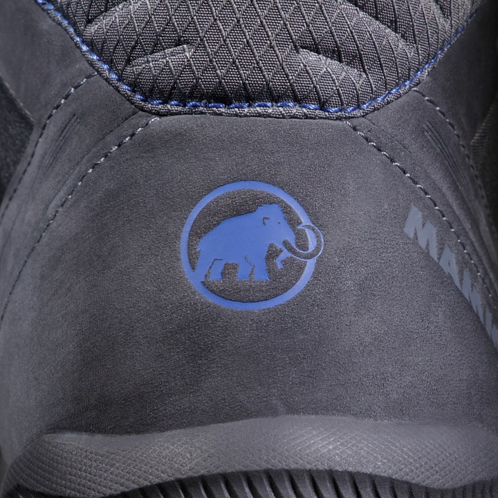 Image du produit Mammut Mercury IV Mid GTX Hommes (42 2/3)