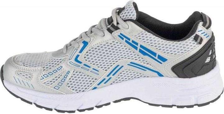 Produktbild Lotto Sneaker Akimoto (44.5)