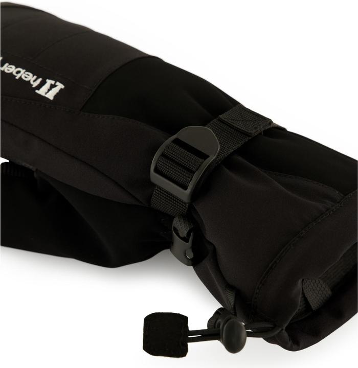 Image du produit Heber Peak CedarHe.Insulated Ski Glove Mitt (S)