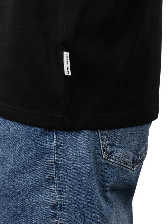 Produktbild Armedangels Maarkus Solid (L)