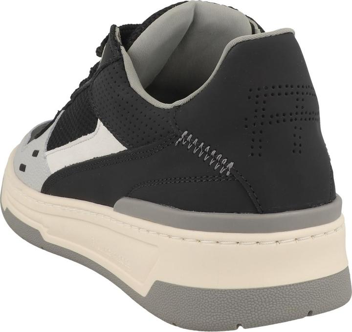 Image du produit Filling Pieces Cruiser - 67113 (40)