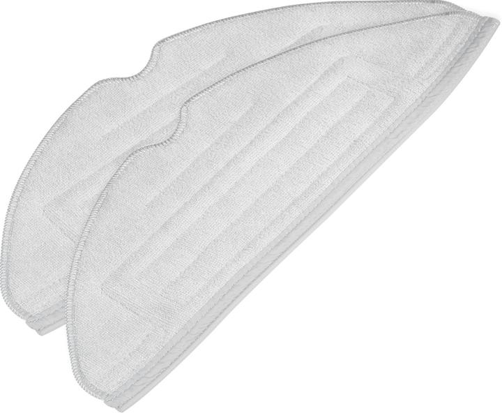 Image du produit Roborock Tampon de nettoyage