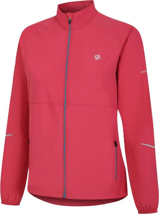 Produktbild Dare2b 4969579 (12XL)