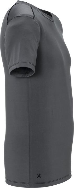 Immagine prodotto Planam Maglietta grigio/nero L XL (XL)