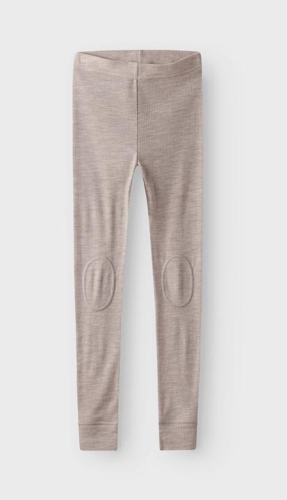 Actual product image Name it Merinowoll Leggings (146)