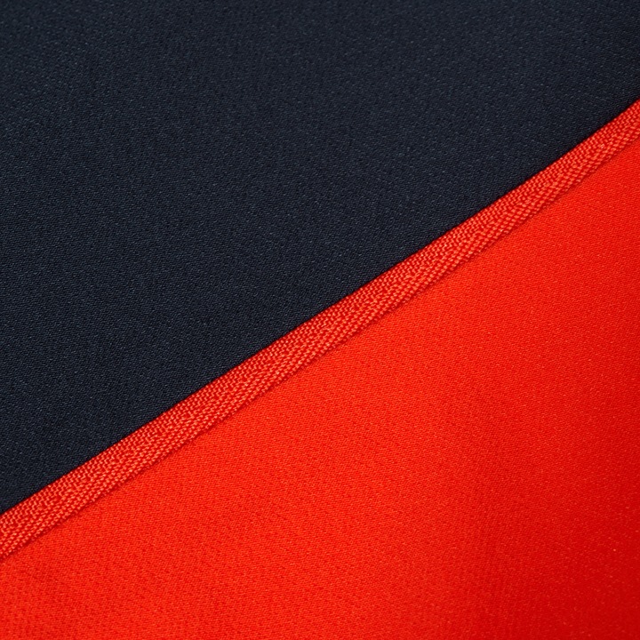Actual product image Mammut Taiss SO Shorts Men (54)