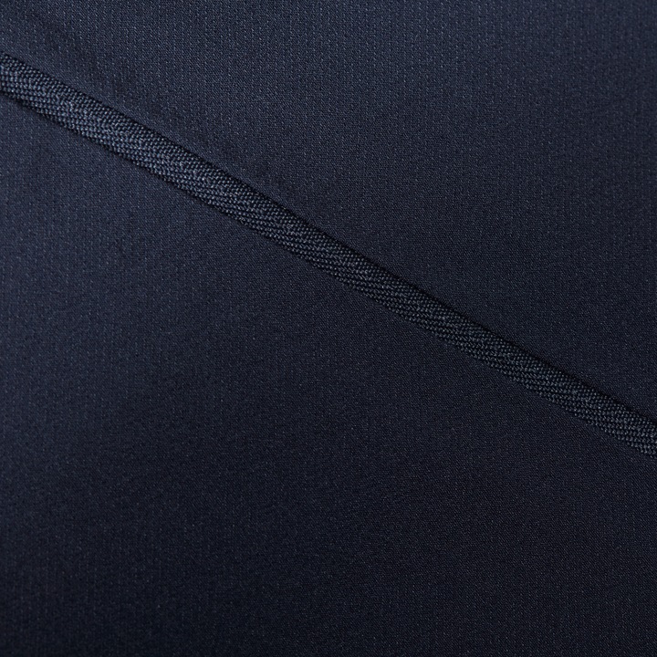 Actual product image Mammut Taiss SO Shorts Men (54)