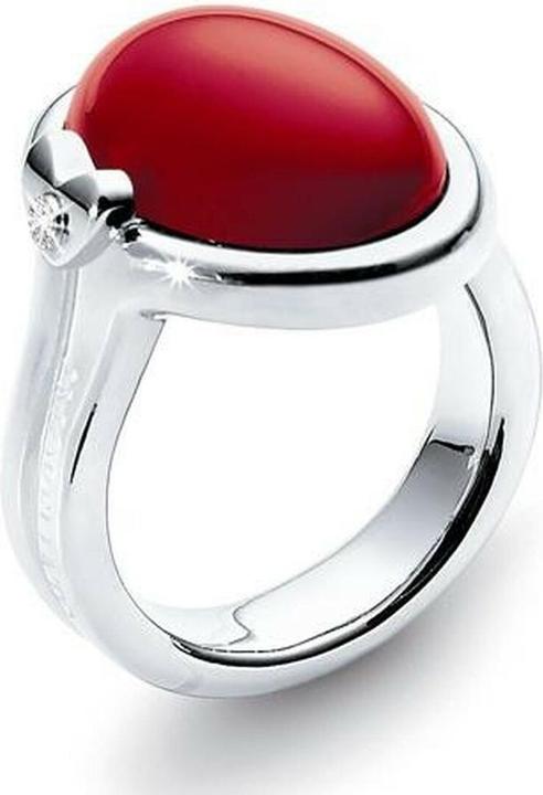 Morellato Damenring SOR03012 (12) (12)