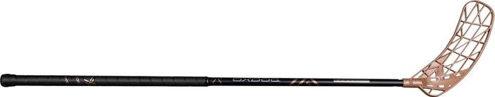 Produktbild Oxdog Unihockeystock Sense HES 29 (92 cm, Rechts)