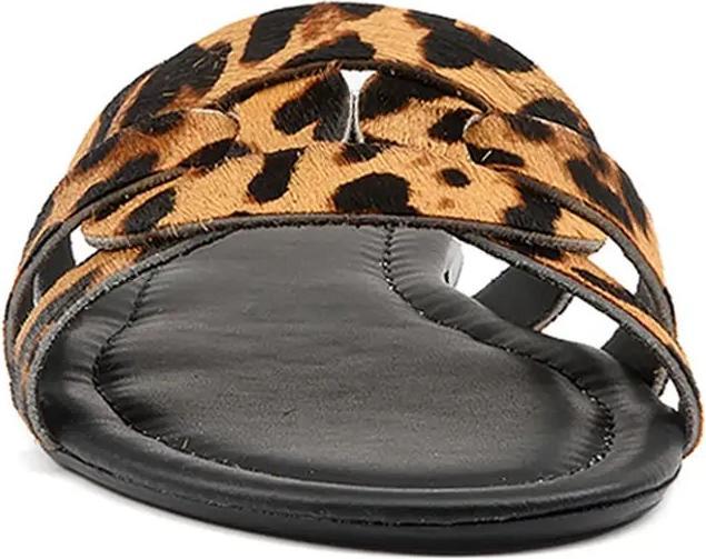 Image du produit Andrea Sabatini Osa (36)