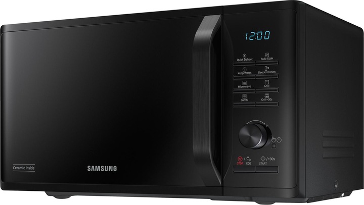 Produktbild Samsung MG23K3515AK (23 l)