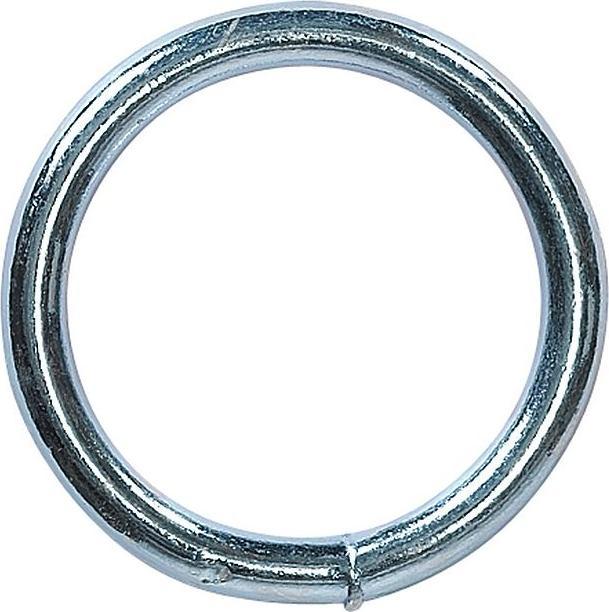 Produktbild Meister Ring 30x4.6mm geschweisst (0.03 m)