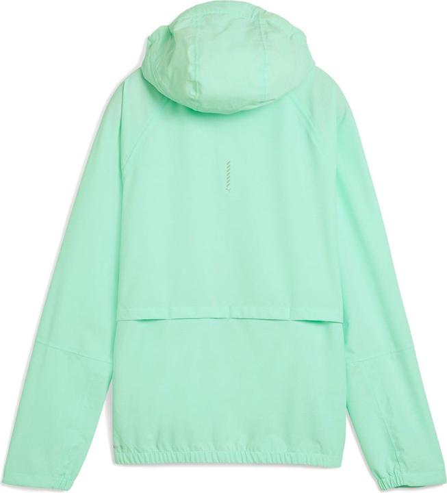 Produktbild Puma W Run Raincell Jacket (M)