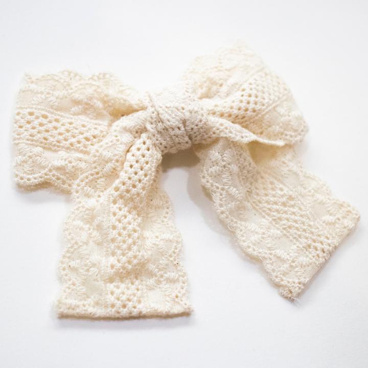 Image du produit Yuko.B Alba